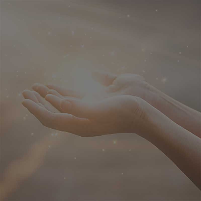 Numerology Reading Reading