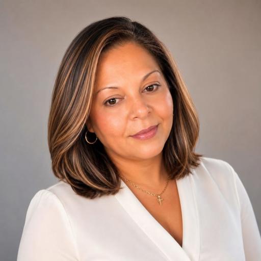 Psychic Erika Rose is a psychic, clairvoyant, medium and empath, and a 7th-generation Native American healer.