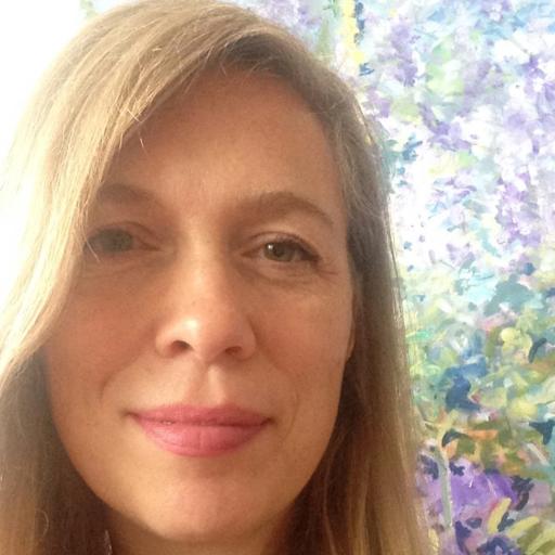 Maggie is a natural psychic and healer offering clairvoyant and Angel card readings to provide guidance, insight, and a positive life path.