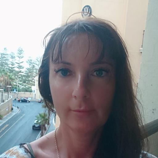 Katherine is a compassionate psychic offering Angel and Oracle card readings to provide guidance, clarity, and uplifting insight on life and career.