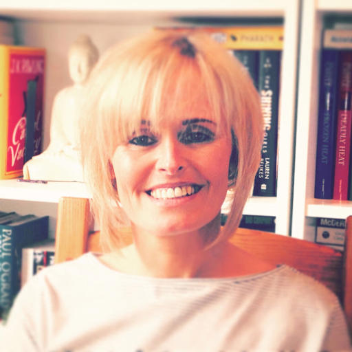 Andrea is a gifted psychic medium offering clairvoyant readings, Tarot insights, and intuitive guidance to bring clarity and emotional awareness.