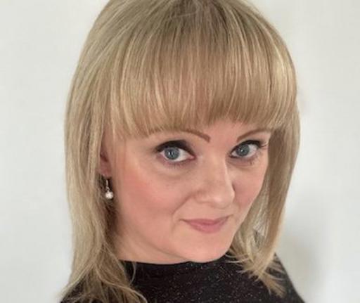 As a psychic reader and qualified life coach, Claire creates a sacred, nurturing space where intuition, spiritual insight and compassionate guidance c