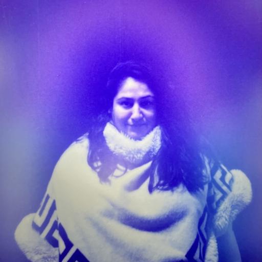 Gifted intuitive Indigo offers holistic Tarot, astrology, and crystal readings for clarity, healing, and spiritual growth.